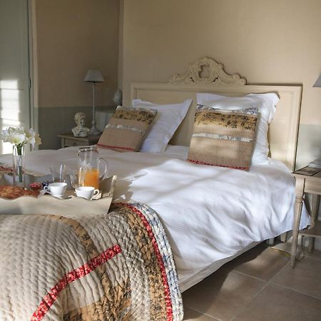 Le Couvent D'Herepian - Hotel & Spa Екстер'єр фото