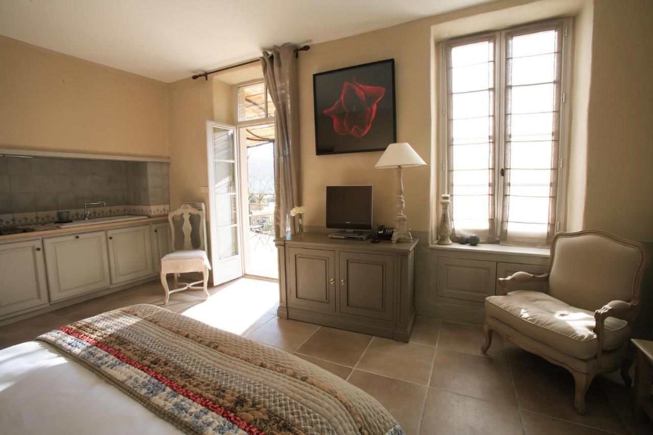 Le Couvent D'Herepian - Hotel & Spa Екстер'єр фото