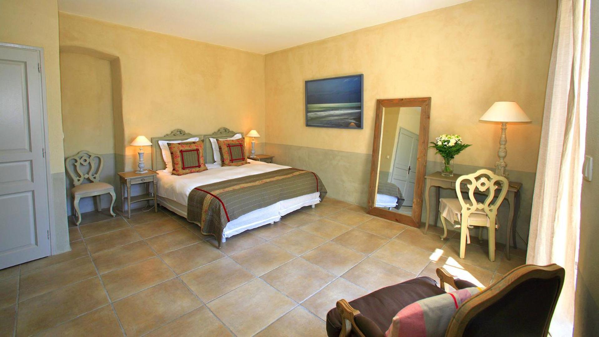 Le Couvent D'Herepian - Hotel & Spa Екстер'єр фото