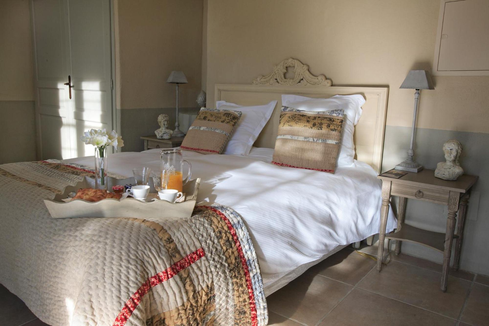 Le Couvent D'Herepian - Hotel & Spa Екстер'єр фото