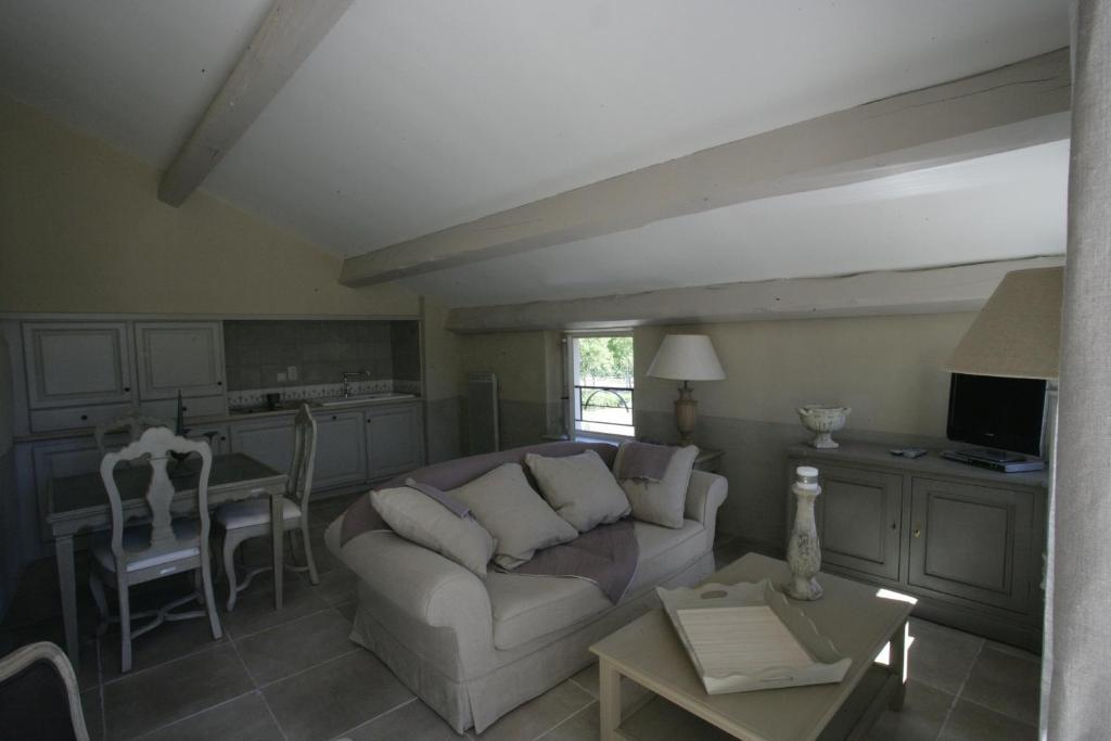 Le Couvent D'Herepian - Hotel & Spa Екстер'єр фото