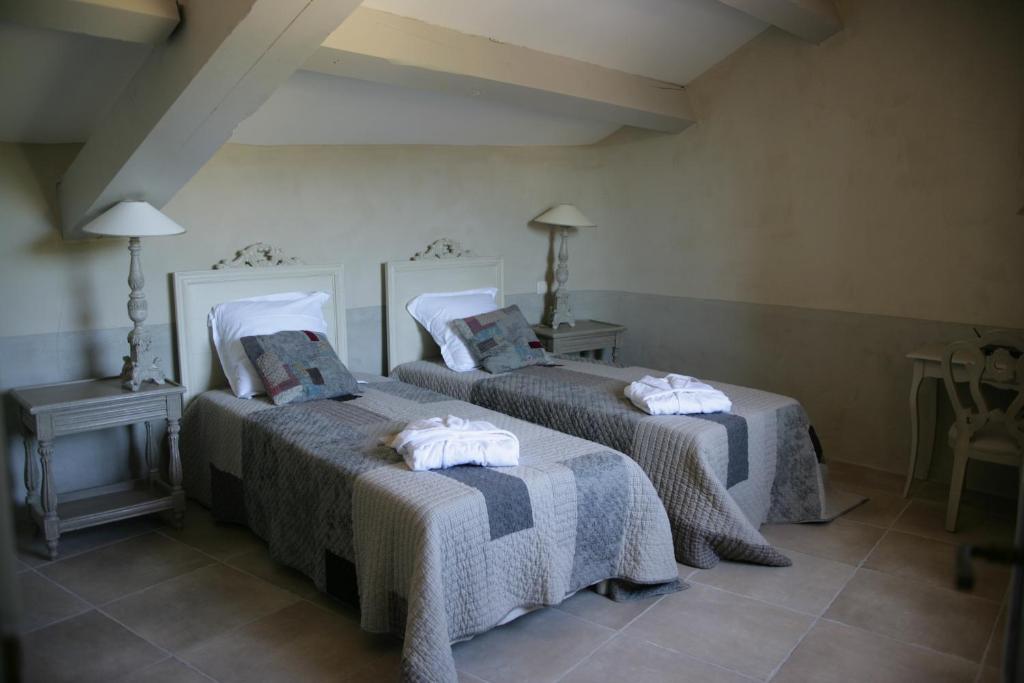 Le Couvent D'Herepian - Hotel & Spa Екстер'єр фото