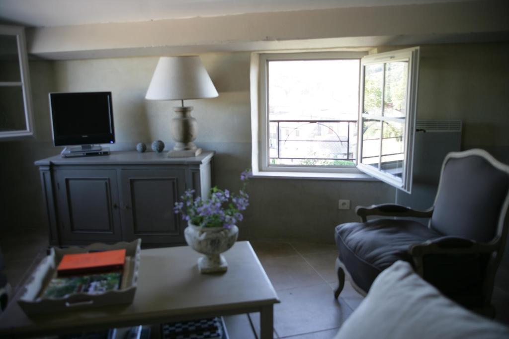Le Couvent D'Herepian - Hotel & Spa Екстер'єр фото