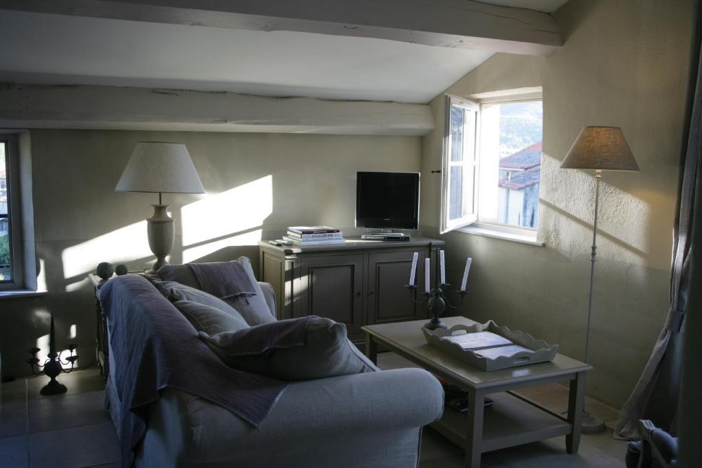 Le Couvent D'Herepian - Hotel & Spa Екстер'єр фото
