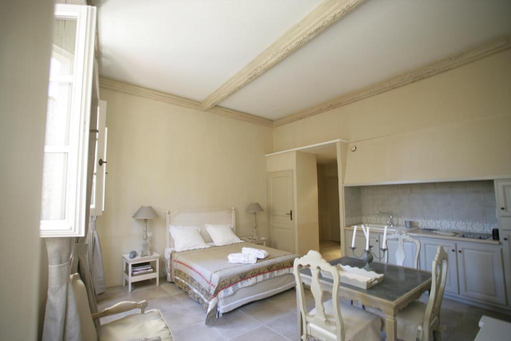 Le Couvent D'Herepian - Hotel & Spa Екстер'єр фото