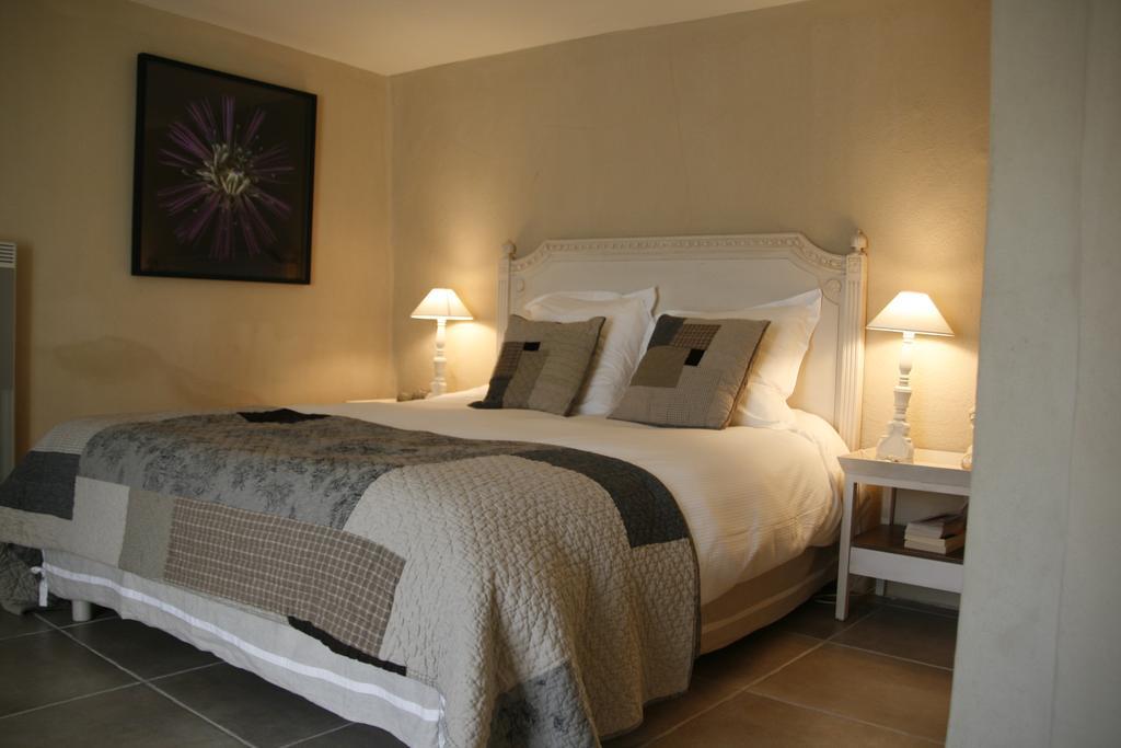 Le Couvent D'Herepian - Hotel & Spa Екстер'єр фото